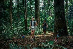 BIB: 
                            <button type="button" onclick="openModal(26127963)" class="btn btn-primary btn-sm float-right btn-popup" data-toggle="modal" data-target=".modal-high-quality">
                        <i class="fas fa-shopping-cart"></i> Add to Cart
                    </button>
                                            <button type="button" onclick="isThisMe(26127963, true)" class="btn btn-success btn-sm float-right btn-popup btn-isme hidden" data-toggle="tooltip" data-placement="bottom" title="นี่คือรูปของคุณใช่ไหม คลิกที่นี่เพื่อเอาเข้าอัลบั้ม">
                        <i class="fas fa-plus"></i> Add to album
                    </button>
                    <button type="button" onclick="isThisMe(26127963, false)" class="btn btn-warning btn-sm float-right btn-popup btn-isnotme hidden">
                        <i class="fas fa-ban"></i> Remove from album
                    </button>